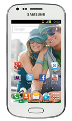 Samsung Galaxy Ace II X S7560M.fw
